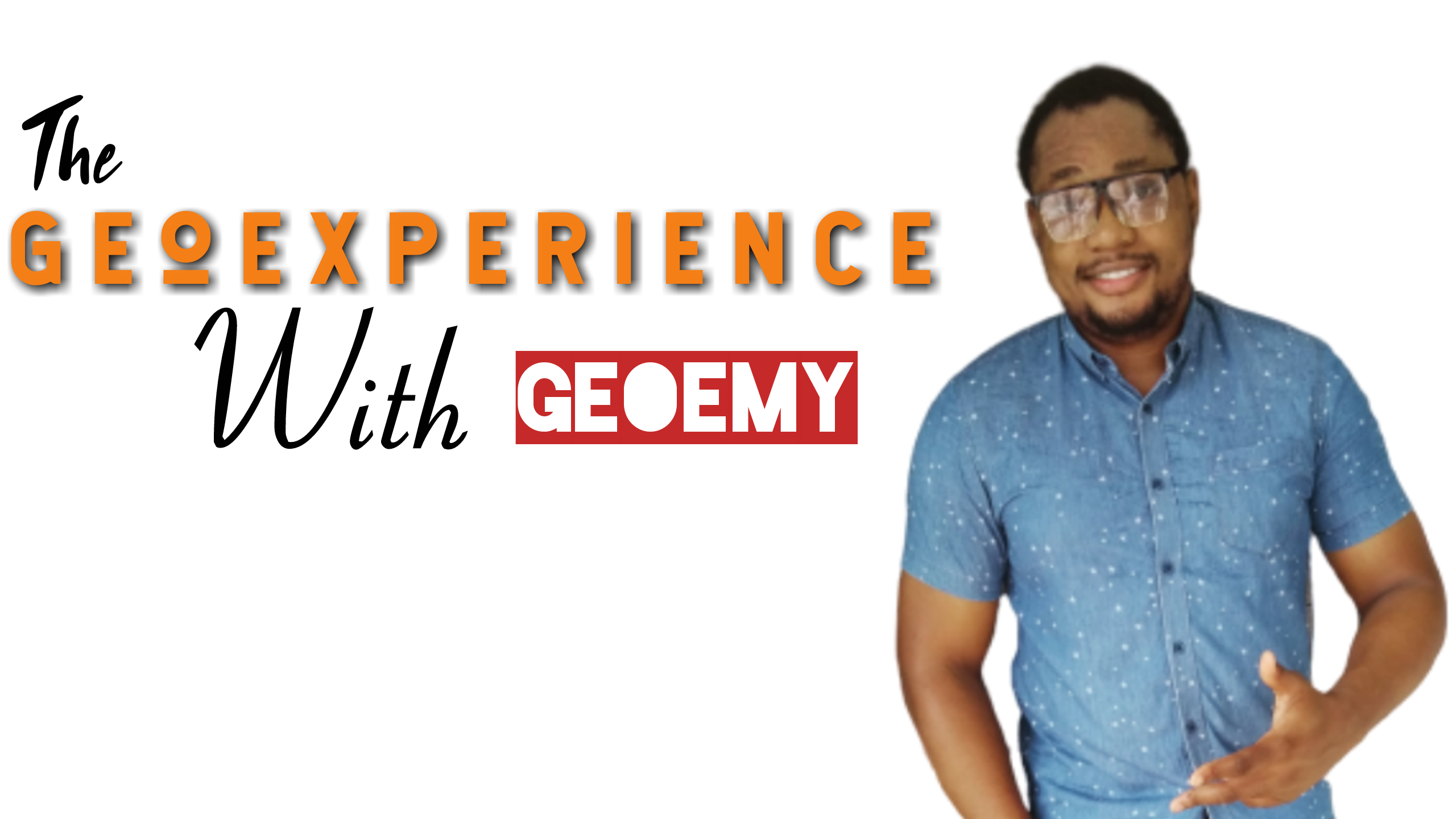 Understanding planet Earth